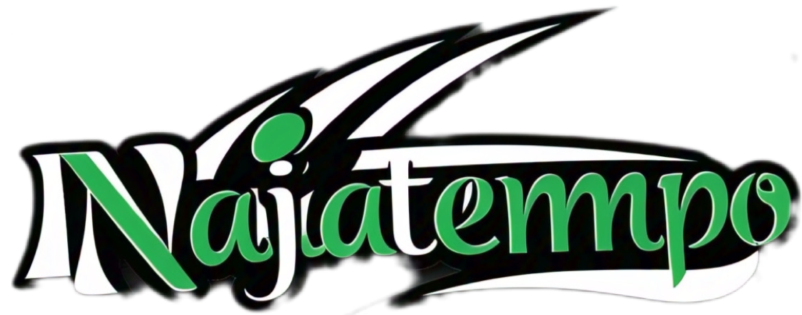 NaijaTempo