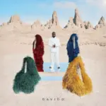 Davido – Nakupenda Ft. Zlatan & Shoday