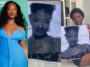 Tems surprised fan who made crochet portrait of her with N3 million