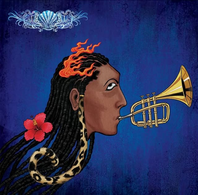 Rema – Kelebu