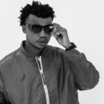 Lampex Drill Drops New Afro-Fusion Anthem “Bounce”