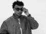 Lampex Drill Drops New Afro-Fusion Anthem “Bounce”